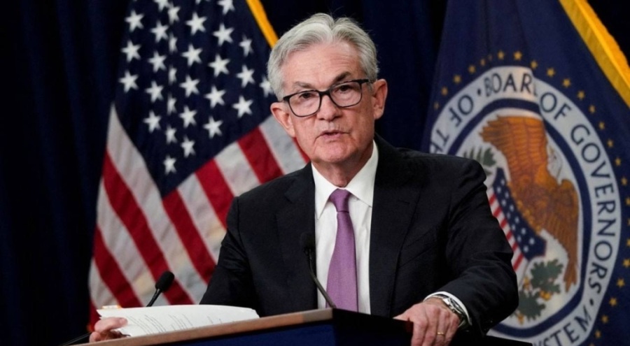 Fed Başkanı Powell: Daha fazla faiz artışı yapmamız gerekecek