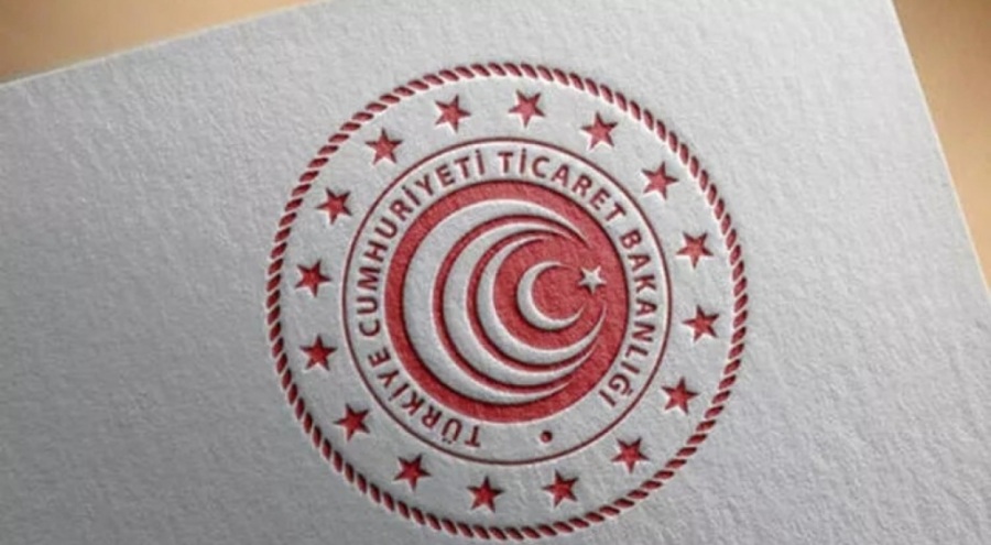 Ticaret Bakanlığı açıkladı! Yurt dışından gelecek yardımlara ilişkin duyuru
