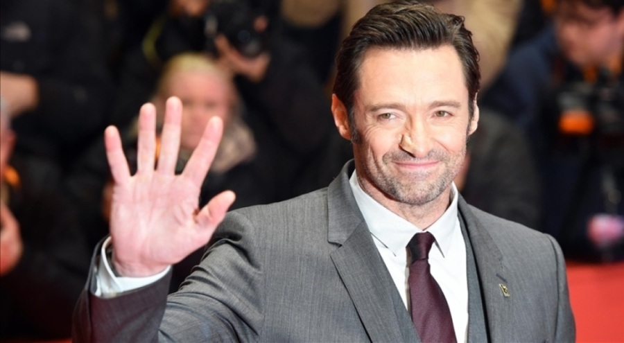 Hugh Jackman'dan  Demi Lovato'ya kadar dünyaca ünlü isimlerden Türkiye'ye destek mesajları