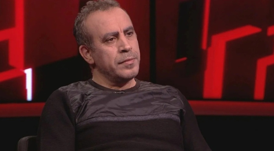 Haluk Levent GSM operatörlerine isyan etti: Yapacağımız işin verimi düşüyor!