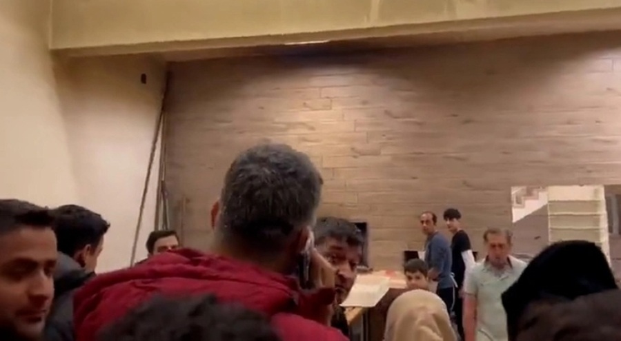 14 TL'lik ekmek fiyatıyla tepki çeken fırınla ilgili Belediye Başkanı'ndan açıklama