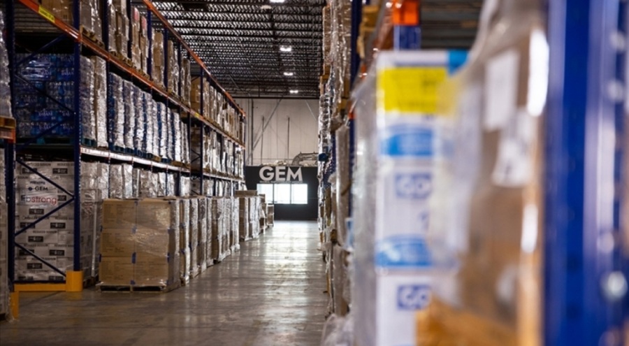 ABD'de bir STK'dan Türkiye'deki depremzedeler için 10 milyon dolarlık yardım