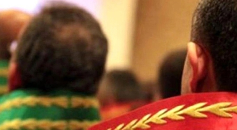 Kahramanmaraş'ta 30 savcı daha görevlendirildi