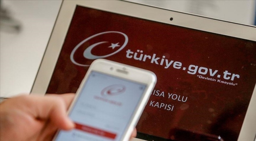Depremzede çocuklara 'koruyucu aile' olmak için başvurular e-Devlet'ten yapılabilecek