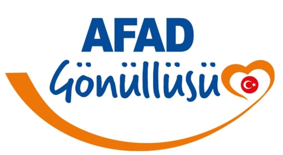 AFAD gönüllüsü nasıl olunur? AFAD Gönüllü başvuru ekranı!