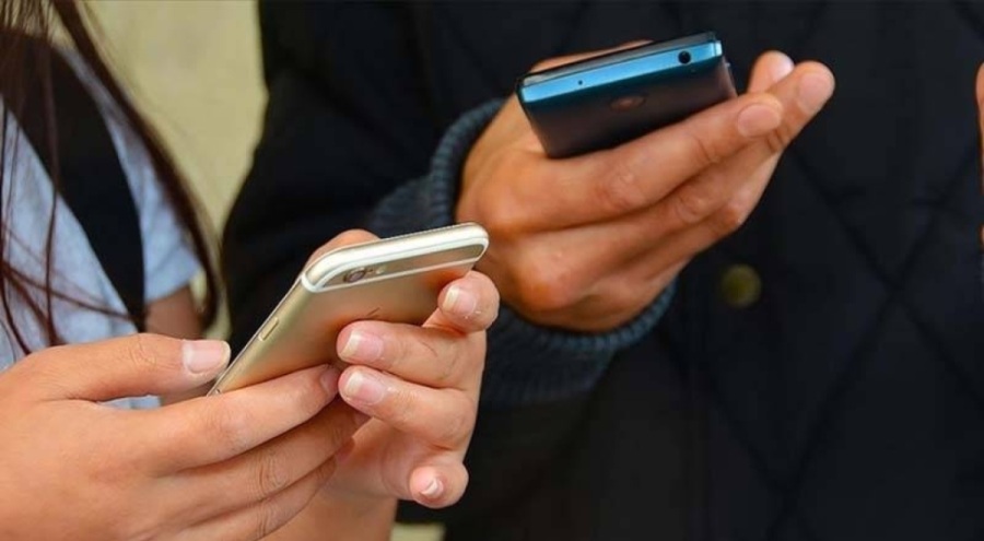 m-TOD: 2 bin 451 baz istasyonu devre dışı kaldı