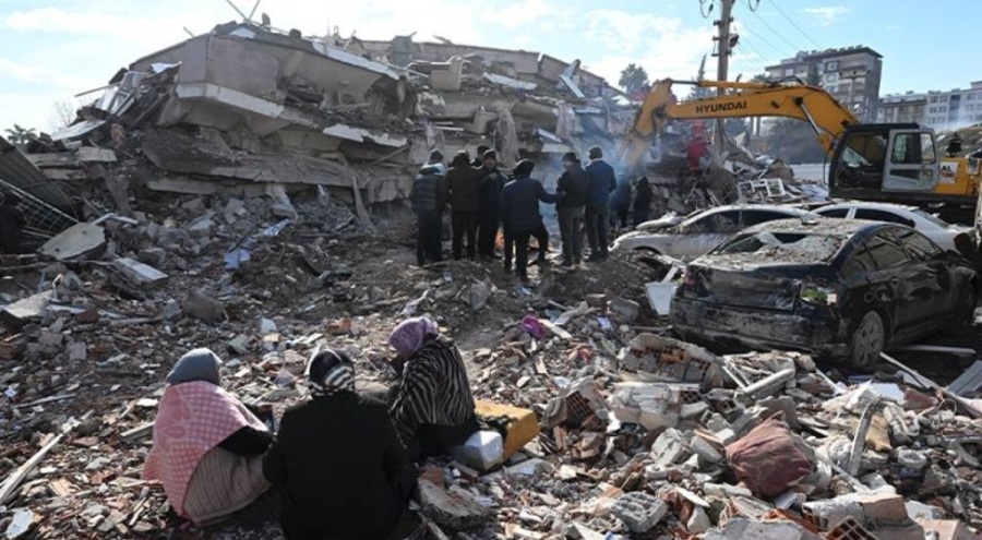 OHAL kararı görüşmeleri yarına ertelendi