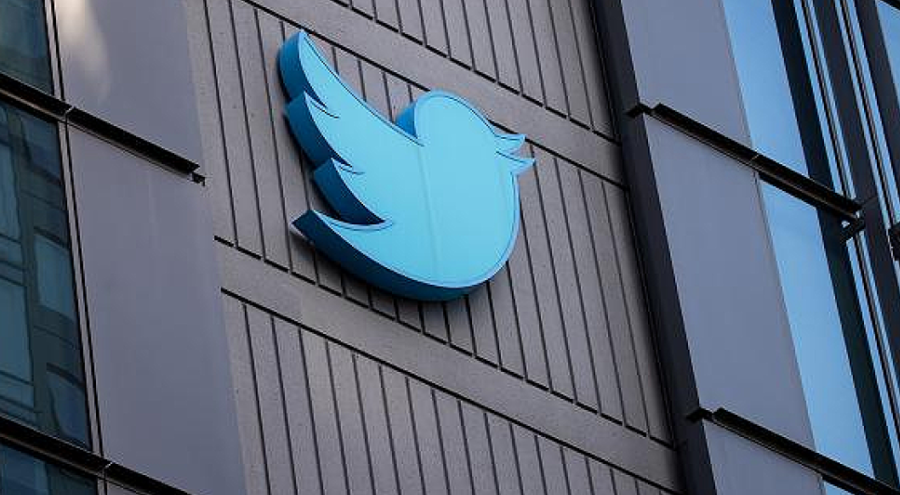 Türkiye'den Twitter'a 'deprem' uyarısı