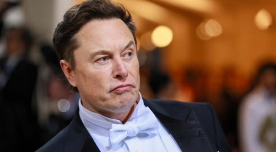 Elon Musk'tan Twitter kısıtlamasıyla ilgili açıklama