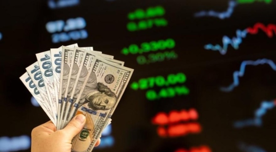 SPK'dan yatırım ve emeklilik fonları işlemleri açıklaması