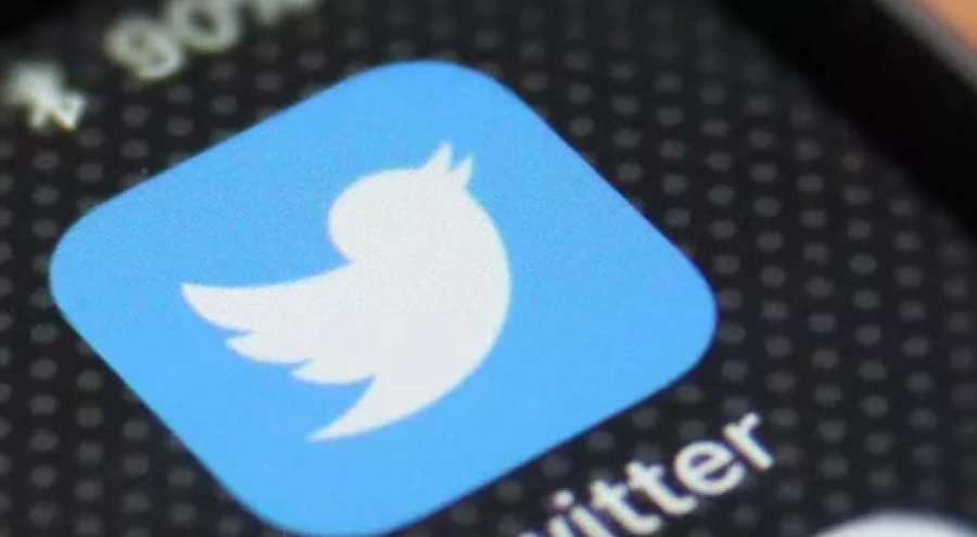 Twitter'a erişim tam olarak açılacak