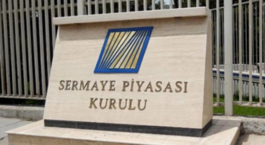 Yatırım ve emeklilik fonları işlemleri durduruldu