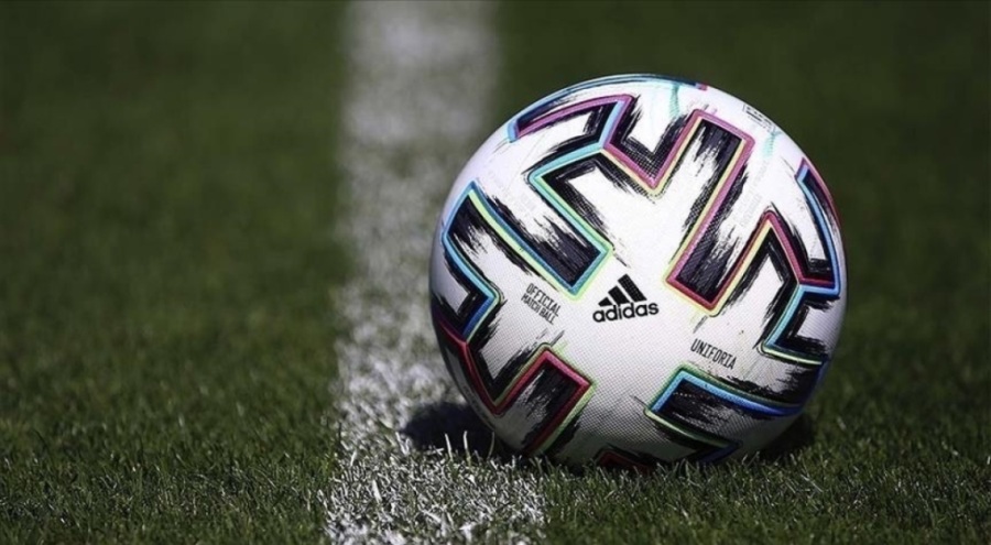 Futbolda ikinci transfer ve tescil dönemi süresinin uzatılma kararı alındı