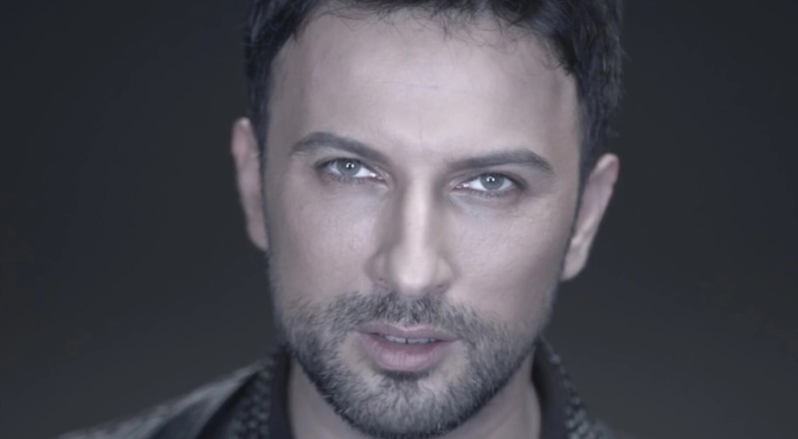Tarkan'dan deprem bölgesine 1 milyon liralık destek