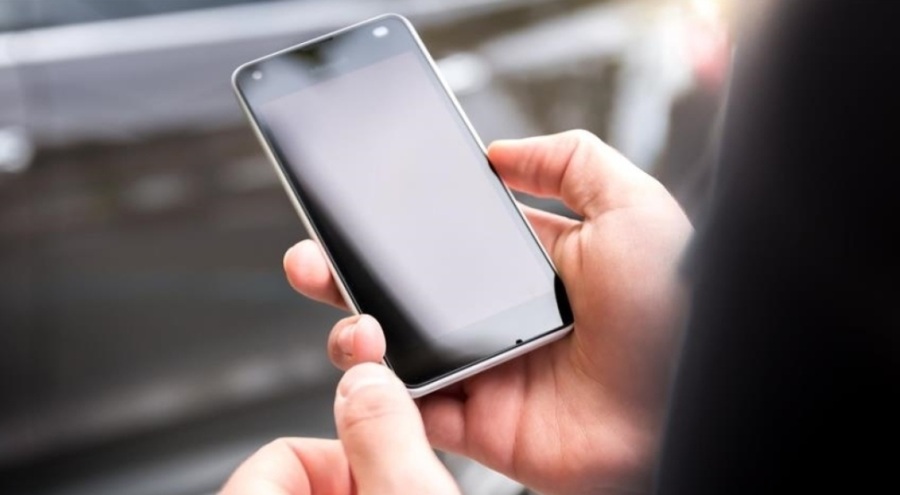 Telefonica Almanya: Almanya'dan Türkiye ve Suriye'ye yapılan aramalar ücretlendirilmeyecek