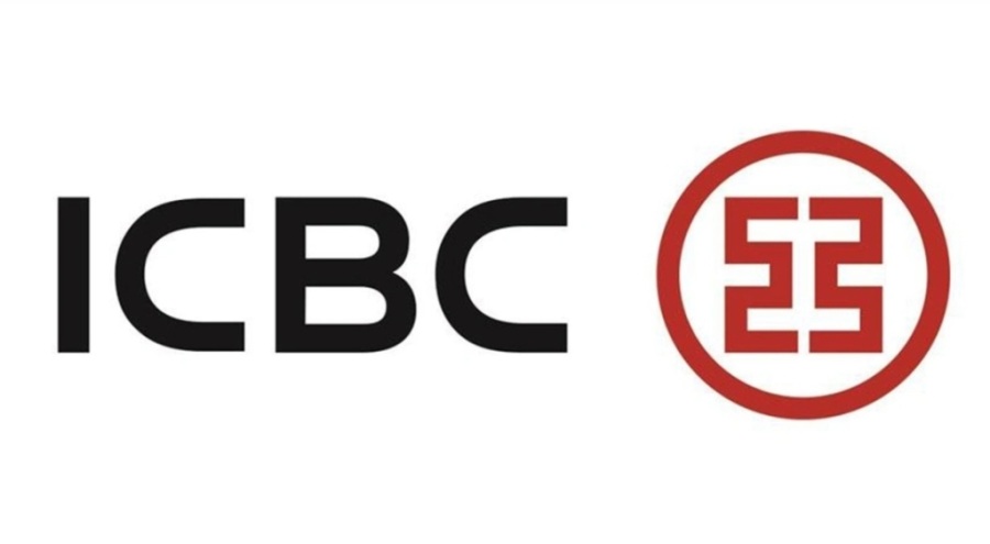 ICBC Turkey'den deprem bölgesine 1 milyon liralık destek