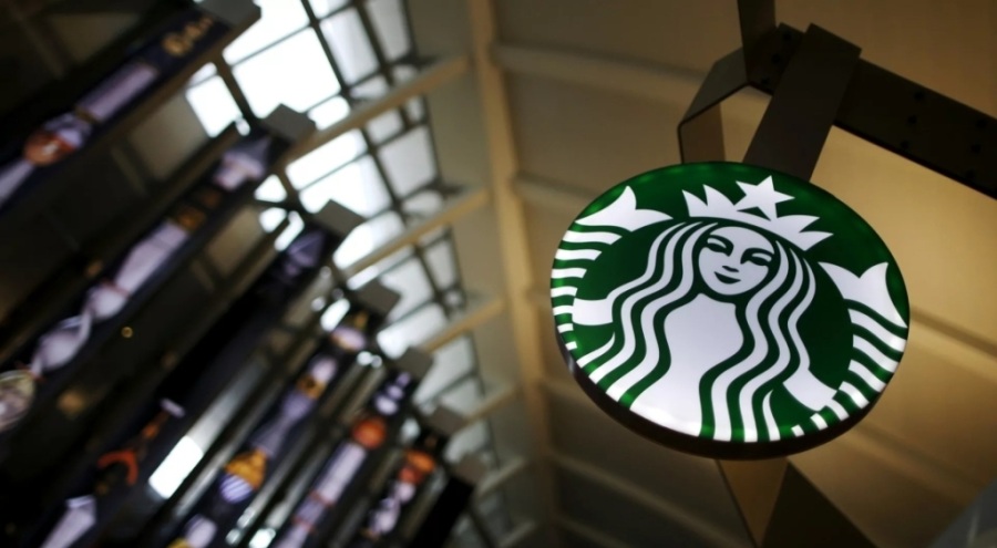 Taziye mesajı yayınlamayan Starbucks Türkiye'ye boykot çağrıları yükseliyor