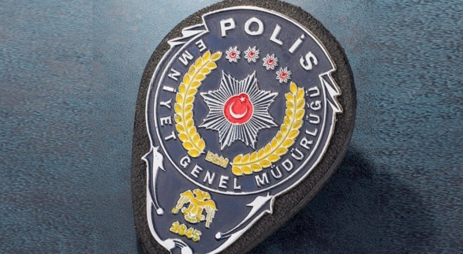 Provokatif paylaşım yapan 9 kişi daha tutuklandı