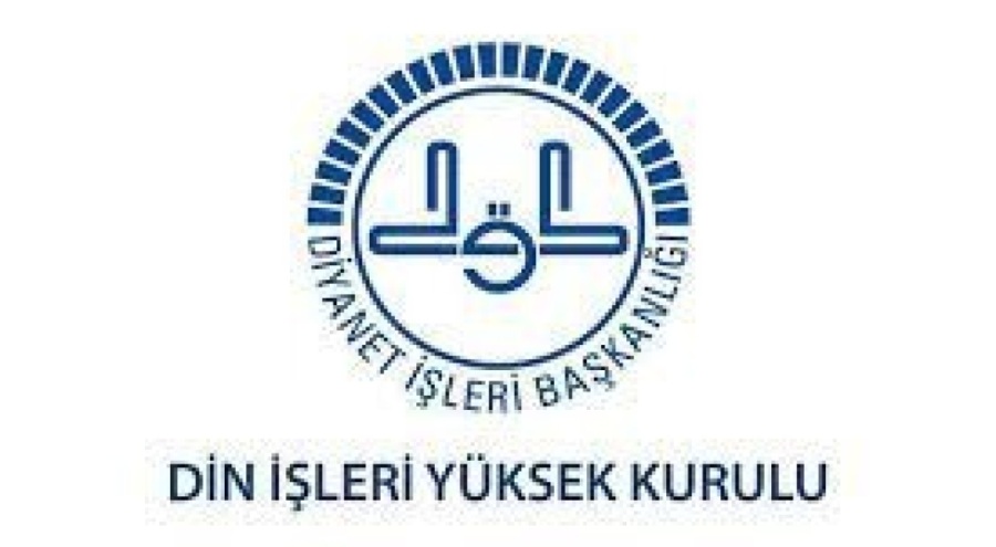 Diyanet: Fitrelerinizi deprem mağdurlarına Ramazan ayından önce verebilirsiniz