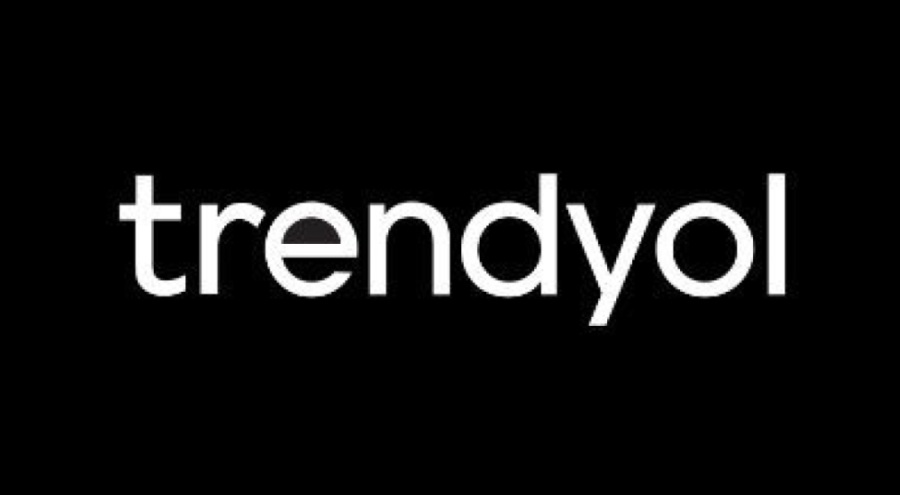 Trendyol'dan depreme ilişkin açıklama: 100 milyon lira toplandı