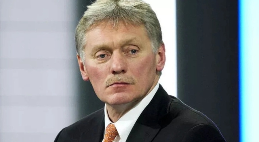 Kremlin'den açıklama: Türkiye'ye gaz merkezi planı gecikebilir