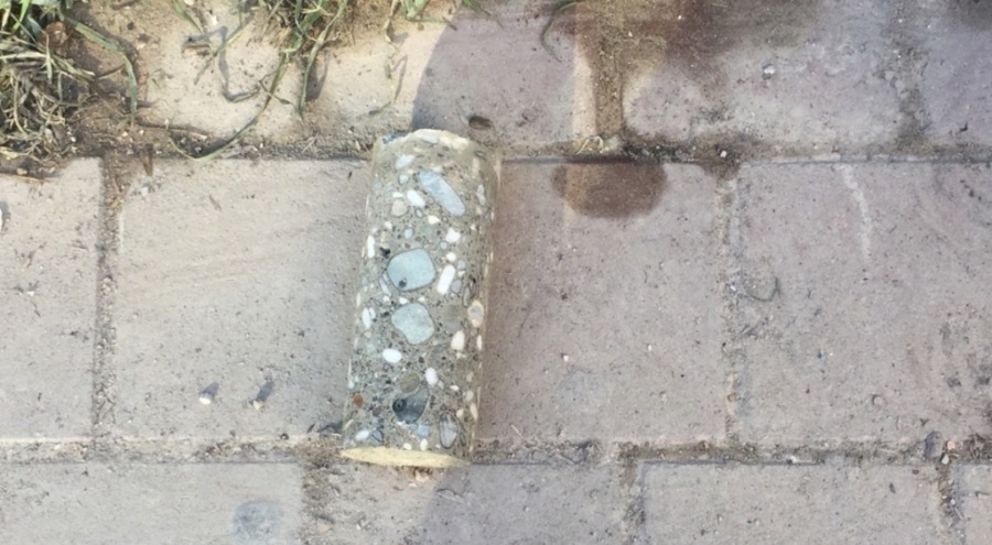 Adana Cumhuriyet Başsavcılığı'ndan ihmal soruşturması