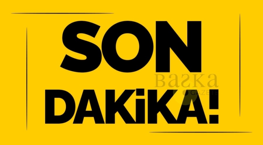 Tüm Türkiye'de 20 Şubat'a kadar eğitime ara verildi