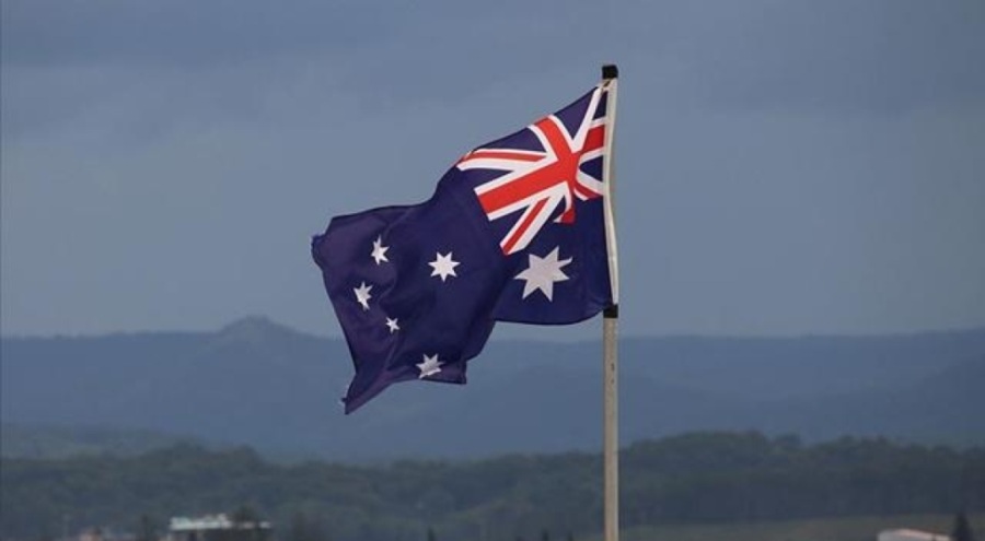 Avustralya'da Victoria Eyalet Hükümeti'nden depremzedelere 1 milyon dolar yardım