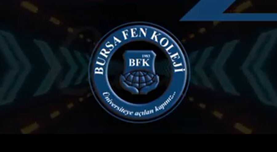 Bursa Fen Koleji kapılarını depremzede öğrencilere açtı