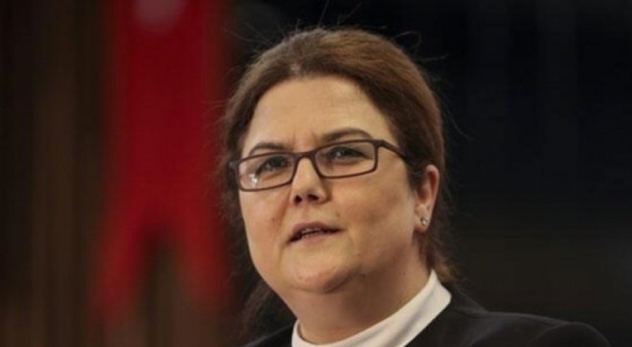 Afet bölgesinde kayıp olan vatandaşlara nasıl ulaşırız?