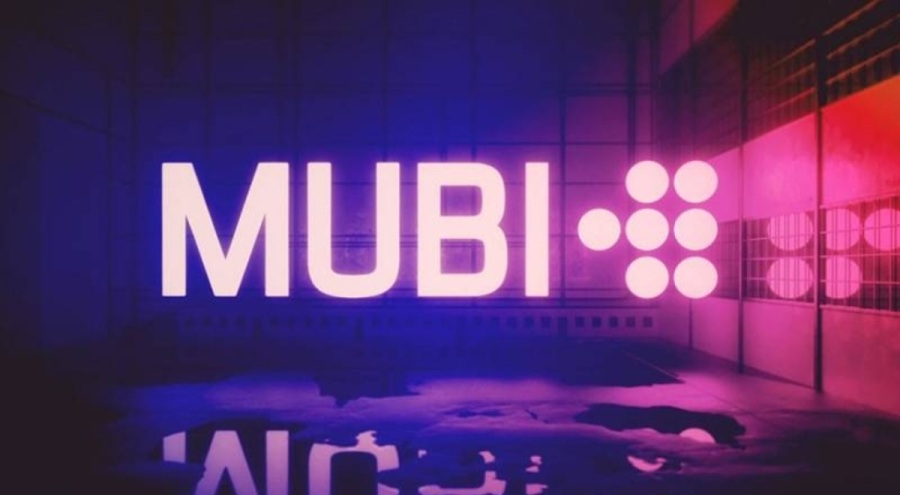 MUBI'den afetzedelere destek: Bir senelik gelirin tamamı bağışlandı