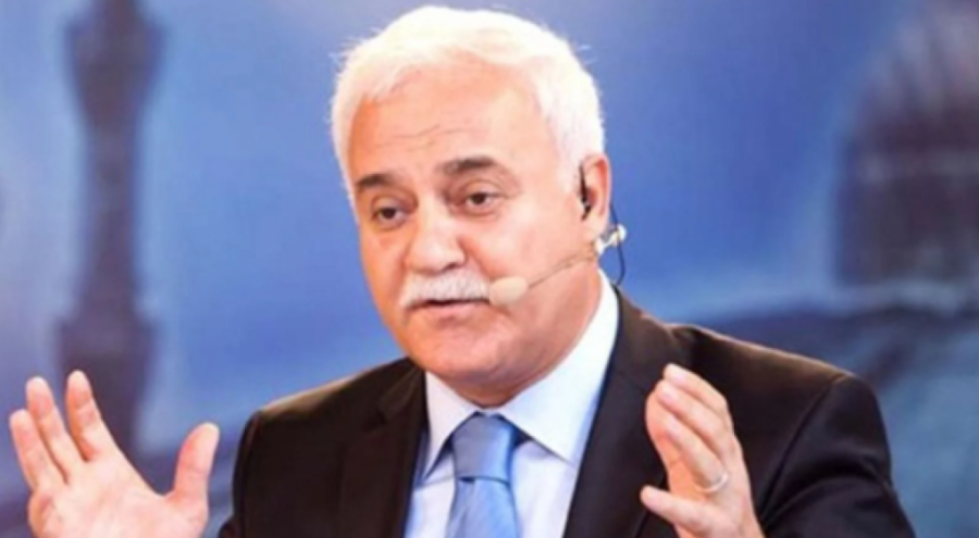 "Bilim adamlarının sözü, bizim için dini bir emir gibidir" Hatipoğlu: Kader bu değil, kader tedbir almaktır