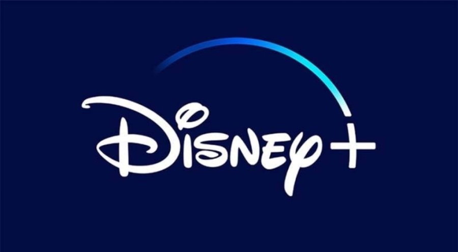 Disney Türkiye'den deprem paylaşımı: Destek için harekete geçtik