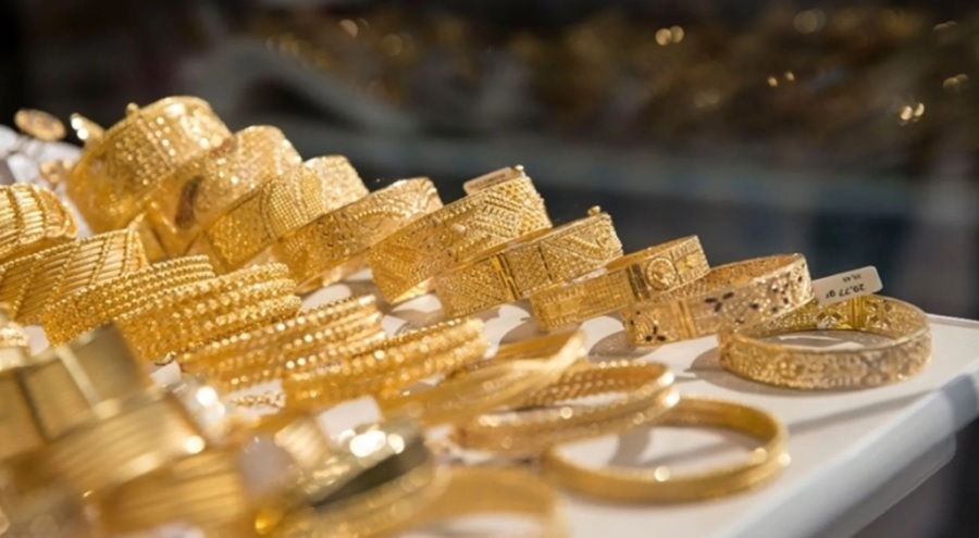 Haftanın son iş gününde altında son durum