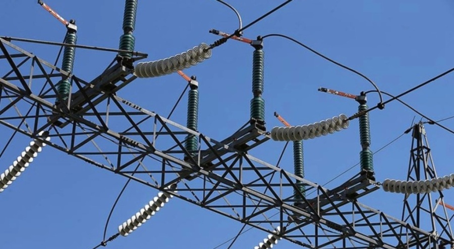 Deprem bölgesinde faaliyet gösteren elektrik şirketlerinin ödemeleri ertelendi