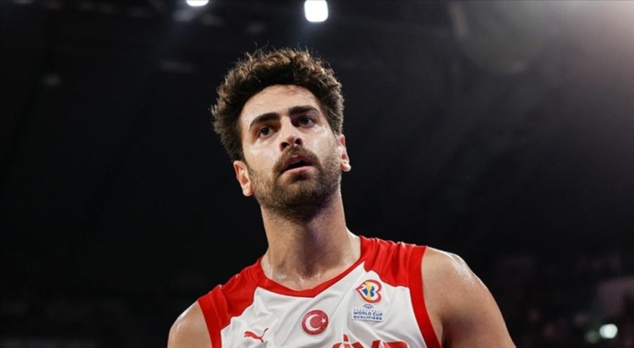 NBA yıldızlarından depremzedelere destek