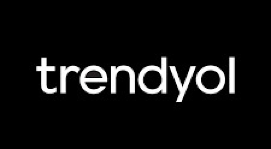 Trendyol'dan 400 milyonu aşan destek