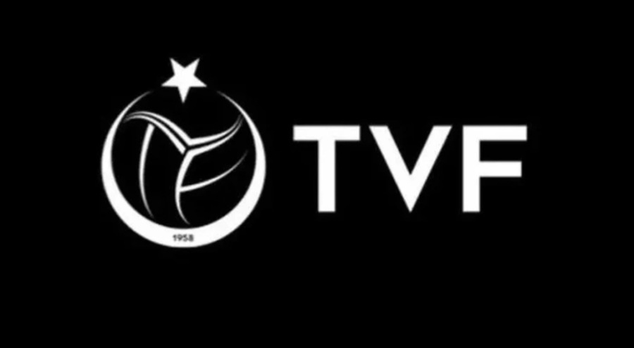 3 voleybolcu daha depremde hayatını kaybetti