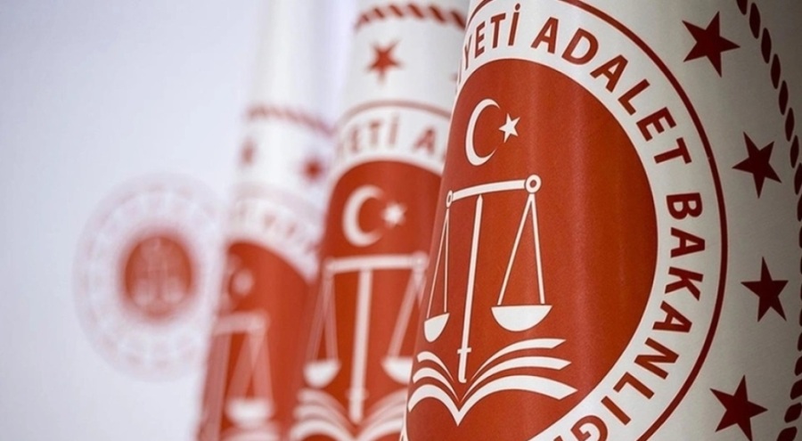 Adalet Bakanlığından "yağma" ve hırsızlık genelgesi