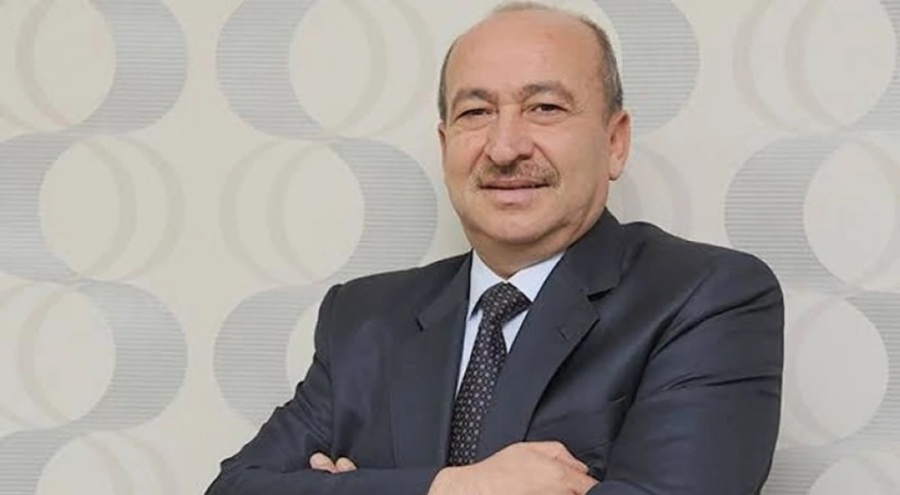 Gaziantep FK Süper Lig kararını açıklayacak