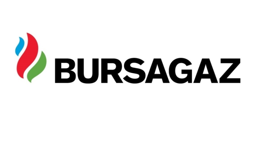 Bursagaz'dan abonelerine uyarı