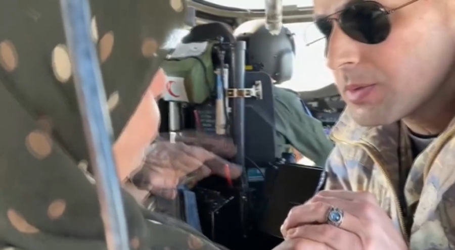 MSB: Mücadele etmeye devam ediyoruz