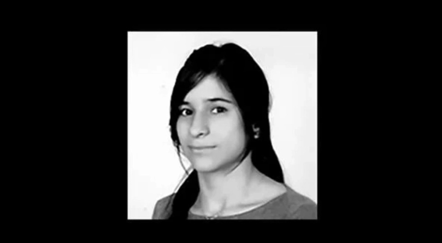 Türkiye Cimnastik Federasyonu antrenörü depremde hayatını kaybetti