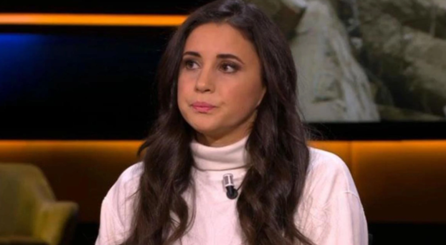 Karsu 3 akrabasını daha kaybetti