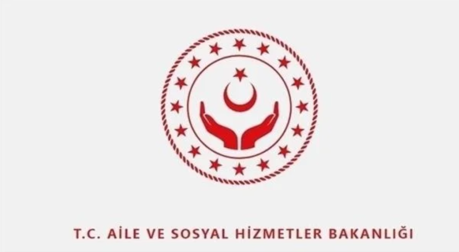 Çocuğun şiddet gördüğü görüntüler tepki çekmişti... Bakanlık olaya el koydu