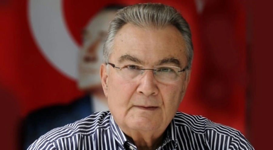 Deniz Baykal kimdir? Kaç yaşında vefat etti? Deniz Baykal neden vefat etti?