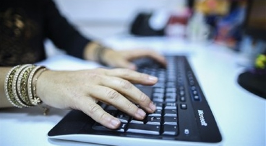 10 yaş altı çocuğu olan kadınlar için idari izin kararı