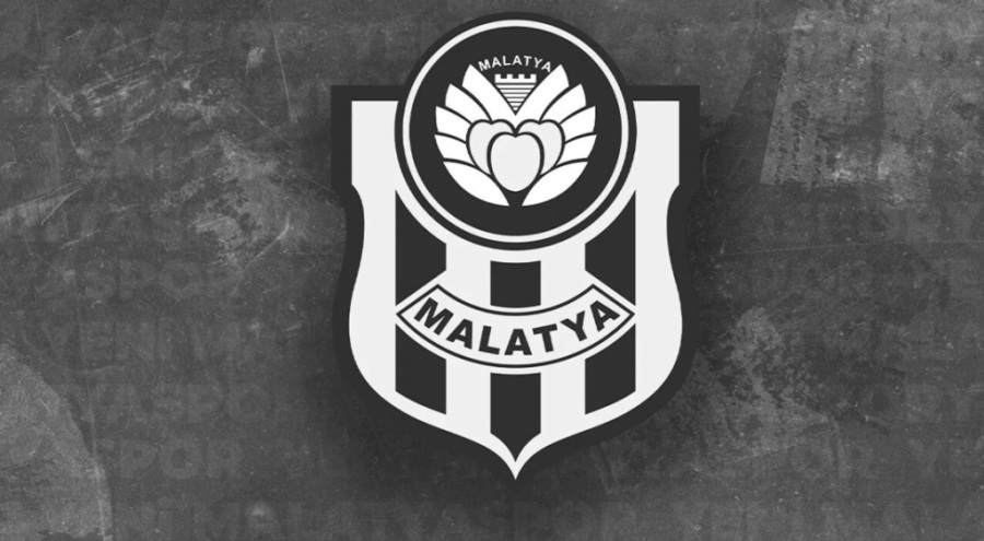 Yeni Malatyaspor ligden çekilme kararını açıkladı