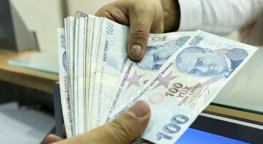 10 ilde işsizlik ödenekleri erken yatırılacak