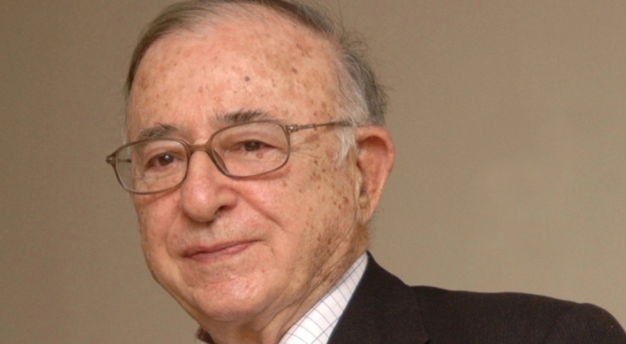 Selçuk Yaşar yaşamını yitirdi